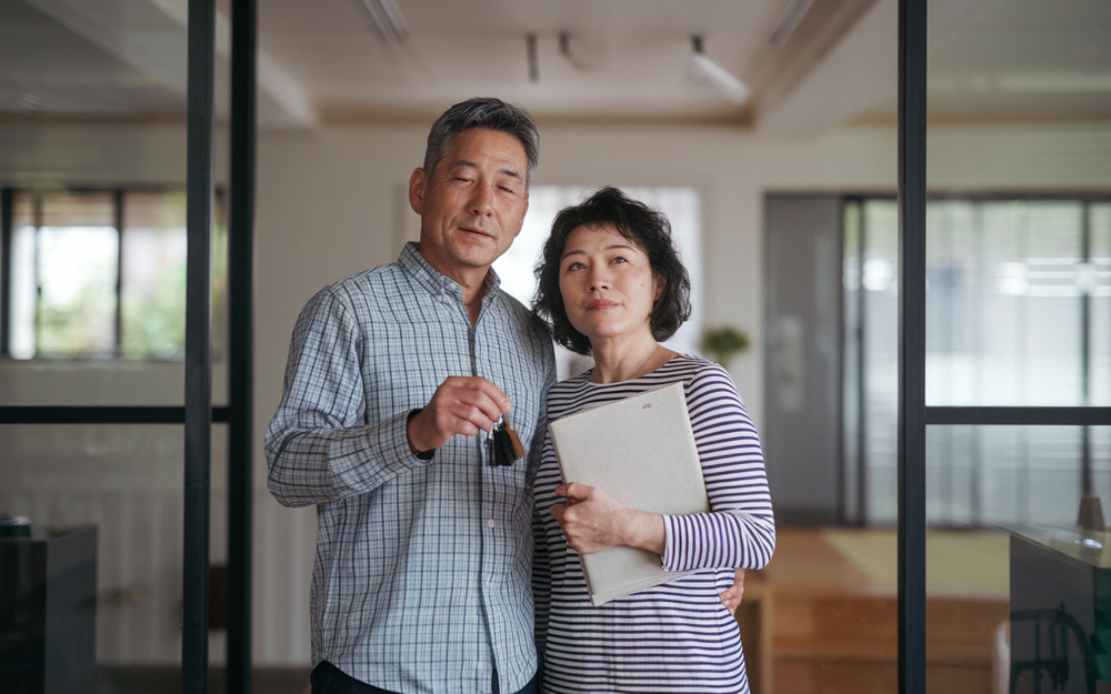 金沢市で不動産を早く売るにはどんなコツがある？売却を検討中の方へ具体策を紹介の画像