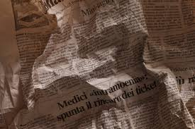 【建国記念日も営業中】祝日のお部屋探しはNitta Homeにお任せくださいの画像