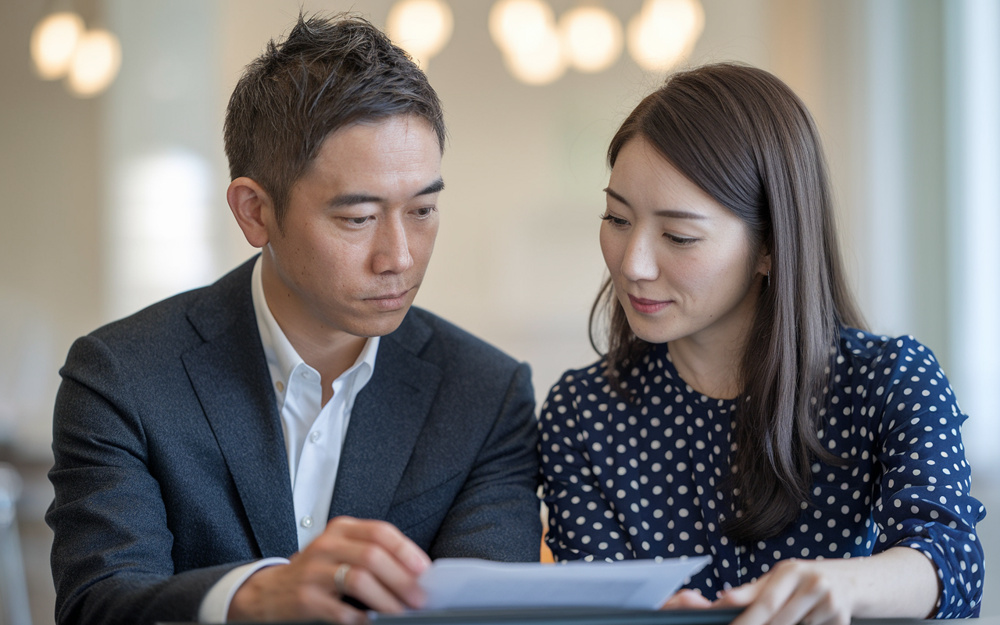 セカンドオピニオンが不動産選びに役立つ理由は？将来設計にも生かせる売買や賃貸のポイントを紹介の画像