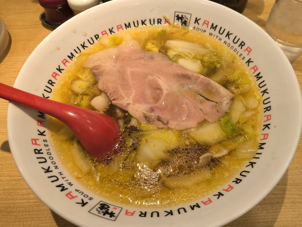 思い出の大阪の味（2026.2.11）の画像