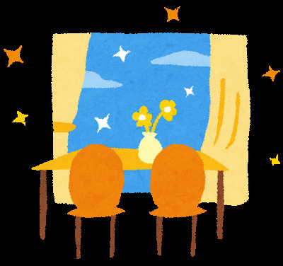 2月末、部屋探しそろそろ本気出すタイミングです。の画像