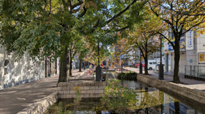 不動産査定の画像