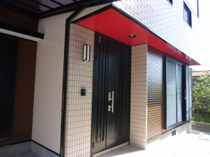 不 動 産 査 定 と は？の画像