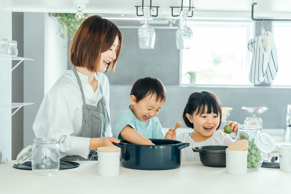 愛川町の新築一戸建てを仲介手数料無料で購入！80万円節約できる方法と子育て支援制度を徹底解説の画像