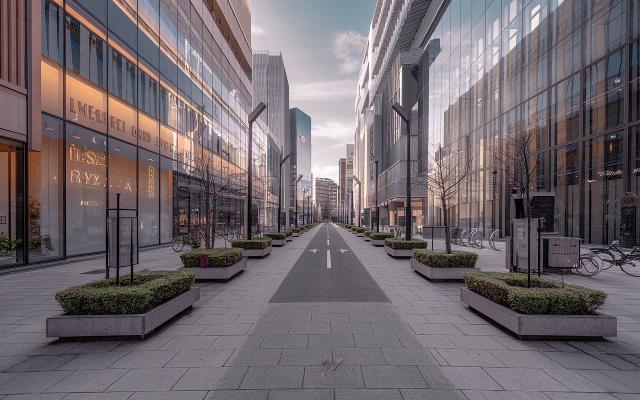 大津市で音楽教室の店舗を賃貸する方法は？開業準備の流れも紹介の画像