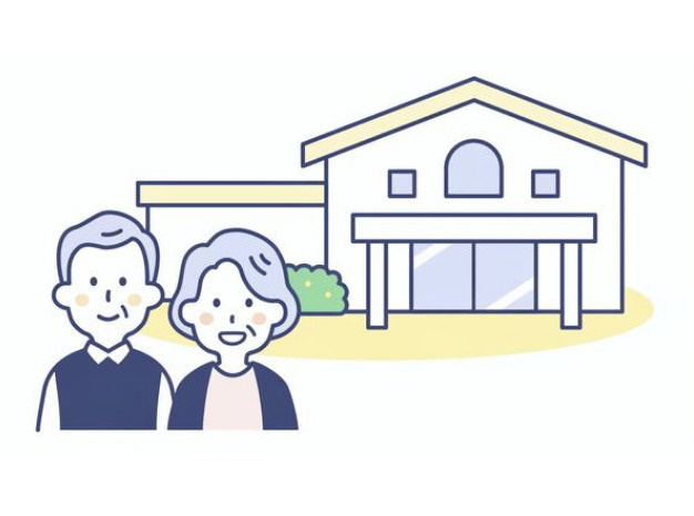【日進市版】親が施設に入ったらどうする?急な介護費用に慌てないために“今”やるべき準備とはの画像