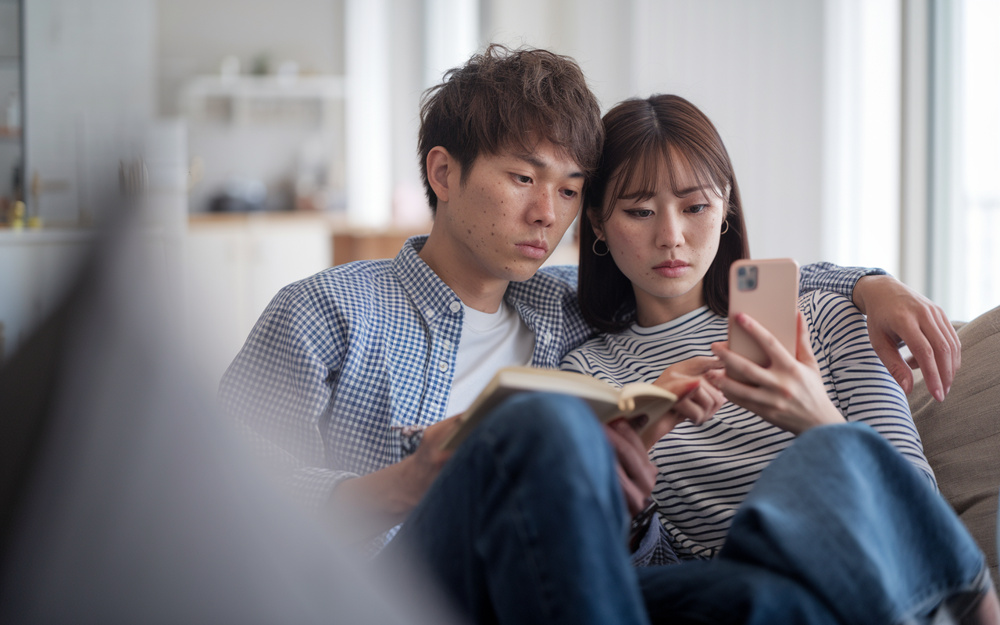 賃貸物件選びで優先順位はどう考える？理想と現実の違いと整理方法を紹介の画像