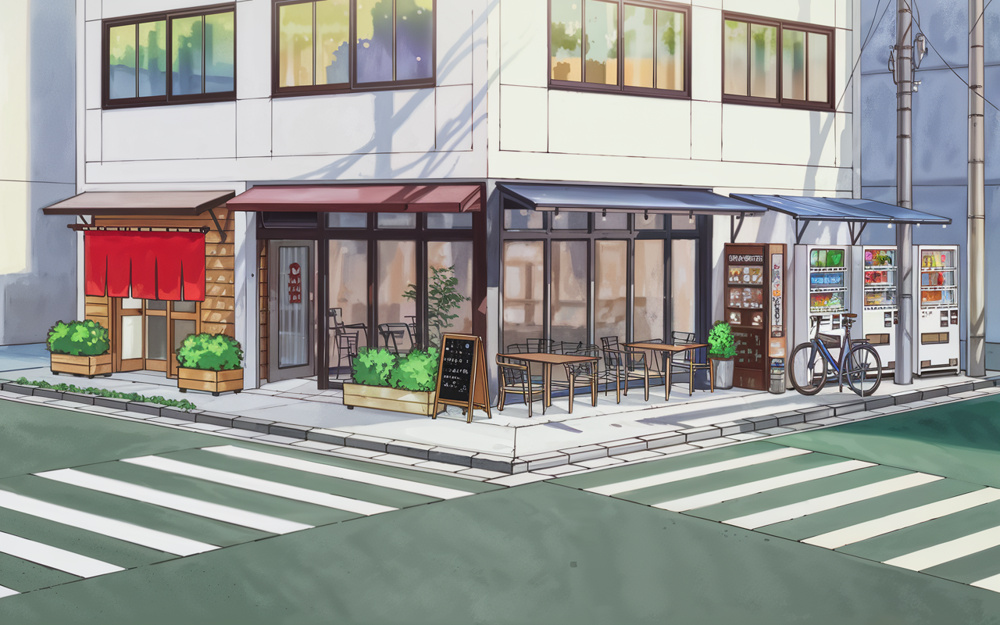 大阪で飲食店の増店を成功させるには？増店時のポイントや経営のコツも紹介の画像