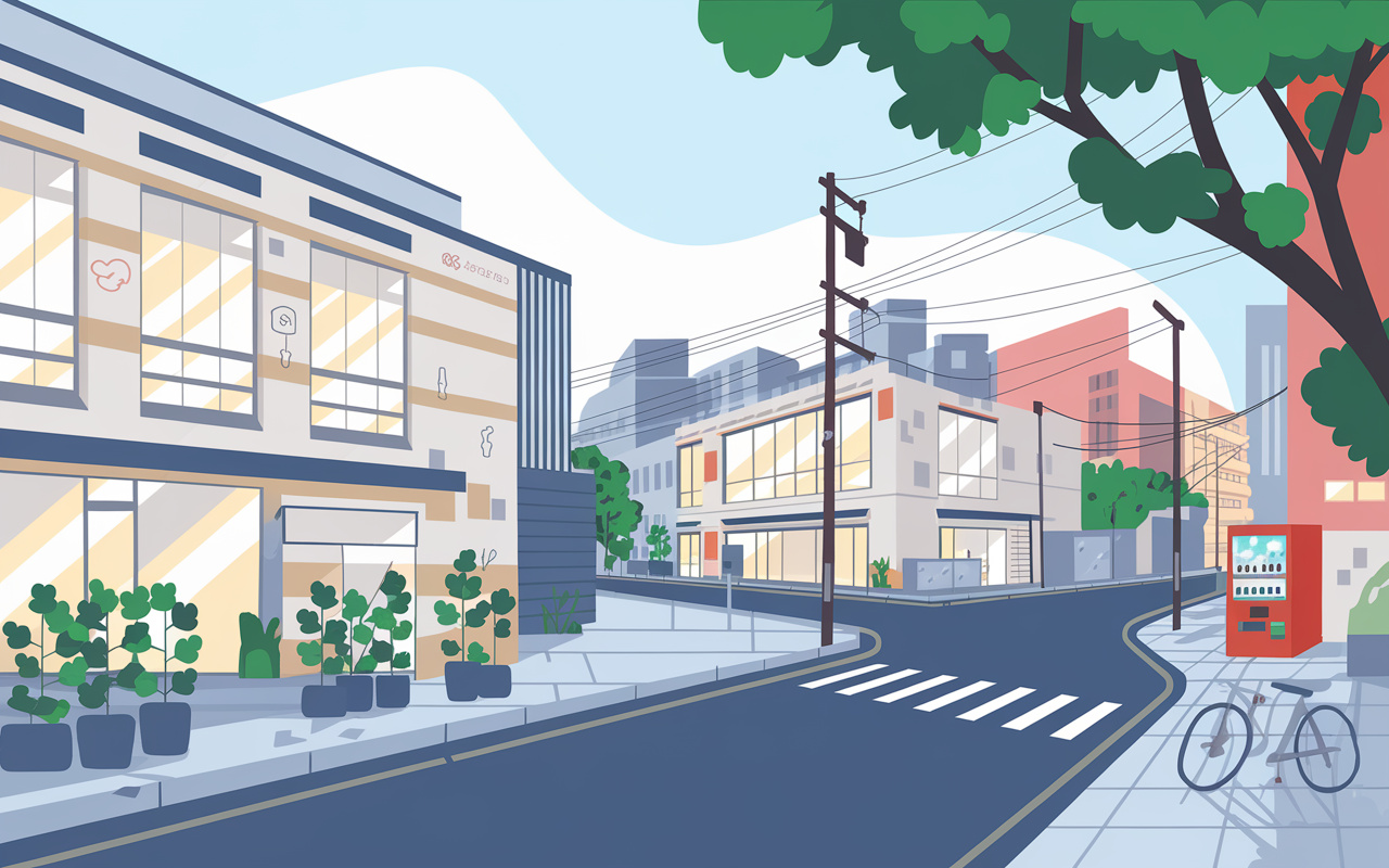 大阪で学習塾の多店舗化が成功しやすい理由は?地域特性や仕組みづくりのポイントも紹介の画像
