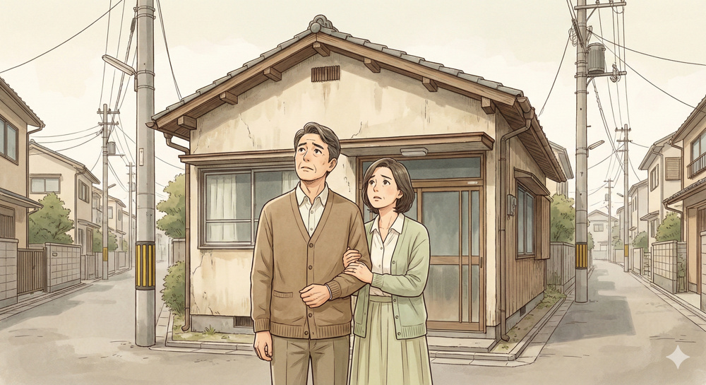 【損する】最初の売出価格を間違えた瞬間、100万は消えます｜京都市伏見区で一円でも高く不動産売却する方法の画像