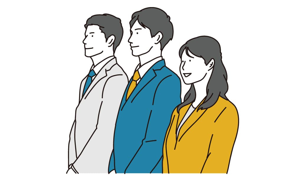 【新潟市不動産売却】新潟市の売主様へ　宅建士を取らない担当者に、人生を預けないでくださいの画像