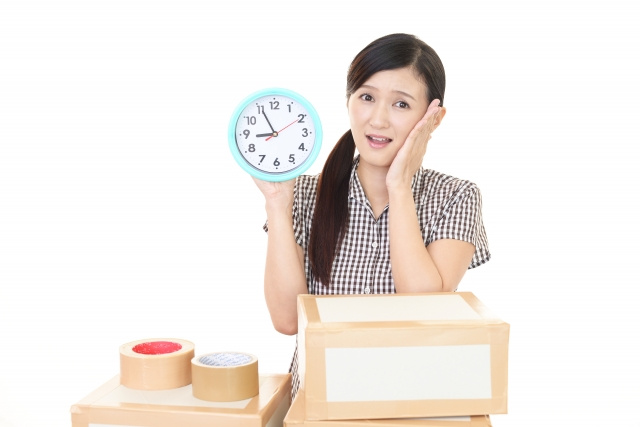 即入居可のメリットとデメリット：急ぐ人ほど知っておきたい注意点