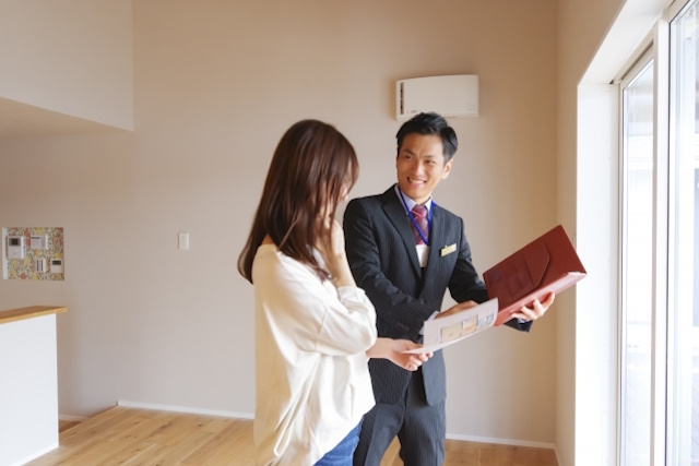 最短で入居するコツは審査・書類・ライフラインを先回りする