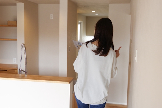 【即入居可とは何？】まとめ