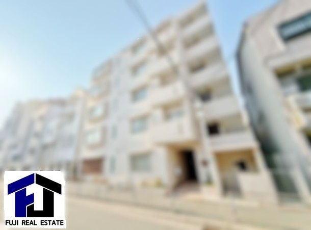 【成約事例】大阪市阿倍野区Ｓ町　Ｆ様｜尼崎市不動産売却の窓口の画像