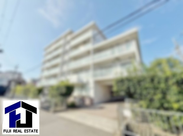 【成約事例】尼崎市Ｍ町　Ｆ様｜尼崎市不動産売却の窓口の画像