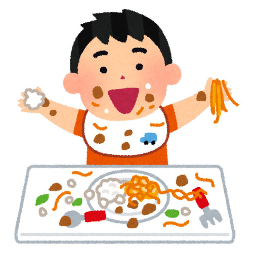 安芸郡府中町で子連れランチのおすすめ店は?家族で楽しめるお店の選び方をご紹介の画像