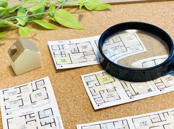 4月入居の物件探しはいつから？最適なタイミングも解説の画像