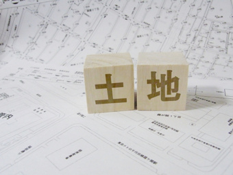 土地購入の非線引き区域とは？メリットや注意点も解説の画像