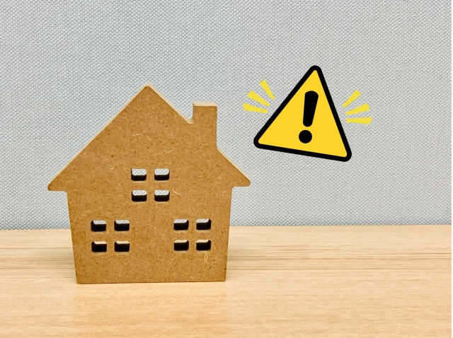 病死は事故物件になる？売却価格への影響と対策も解説