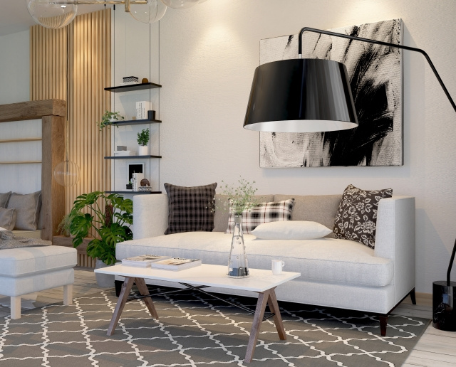 ヴィンテージマンションを購入する？後悔しないための注意点についても解説の画像