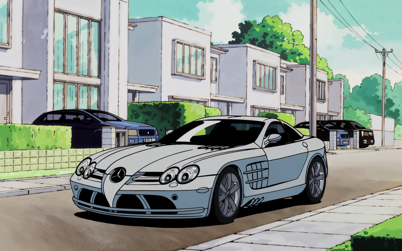 龍ケ崎市で不動産の市場動向はどう変化する?2026年の価格予測を紹介の画像