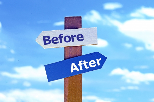 【再生秘話】マンション1階の「元店舗」、カラオケ喫茶を再生！温かな住まいに変わるまでの画像