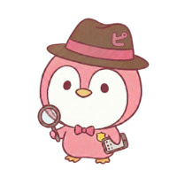 ピットちゃん