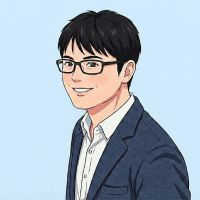 リチャード