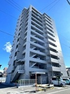 価格変更のお知らせの画像