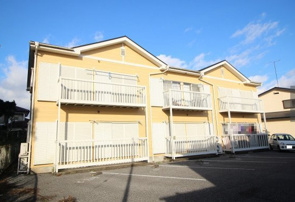 家賃を抑えたい方必見(*'▽')の画像