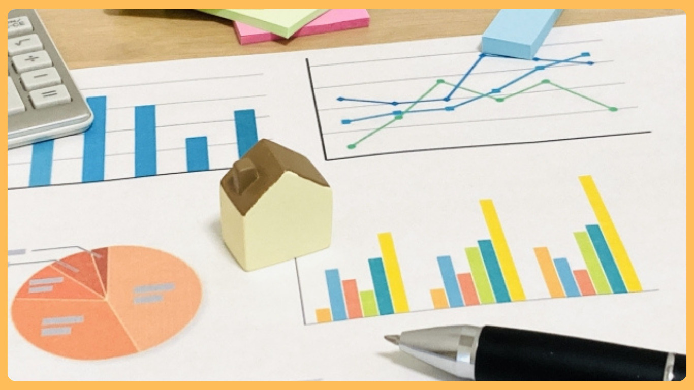 筑西市の相続不動産は保有か売却かどちらが良い？判断の考え方を解説の画像