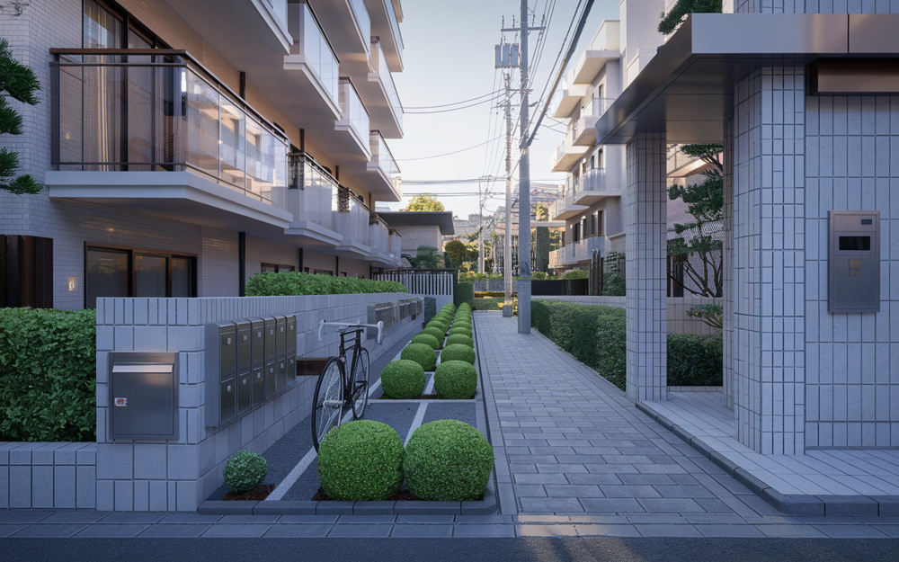 賃貸物件でフリーレントを活用する効果は？募集時の注意点も紹介の画像