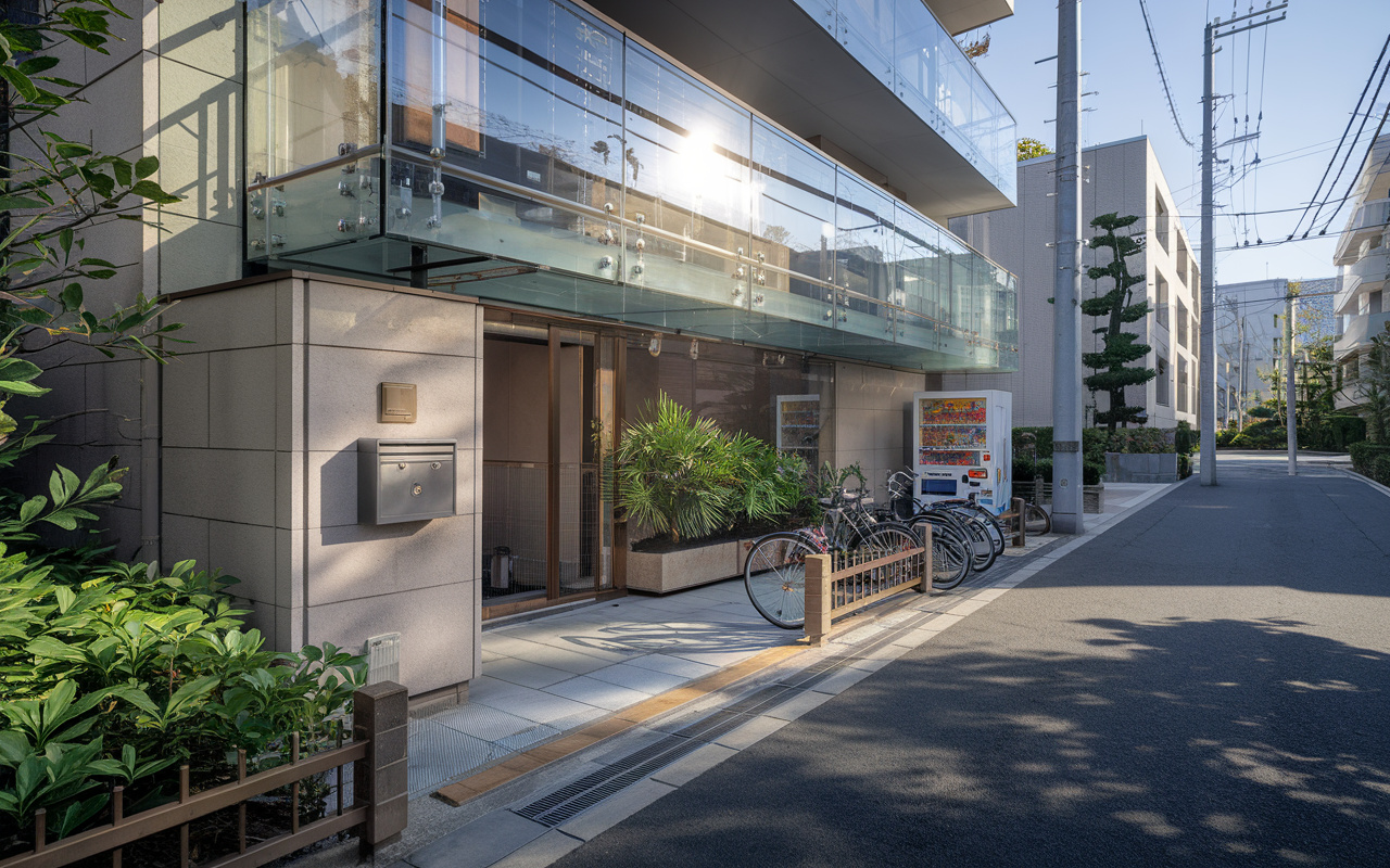 賃貸のフリーレント契約で注意点は？契約前に確認すべきポイントも紹介の画像