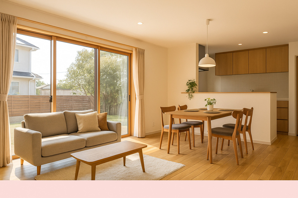 春の引っ越しはおすすめ？メリット・デメリットと注意点を解説の画像