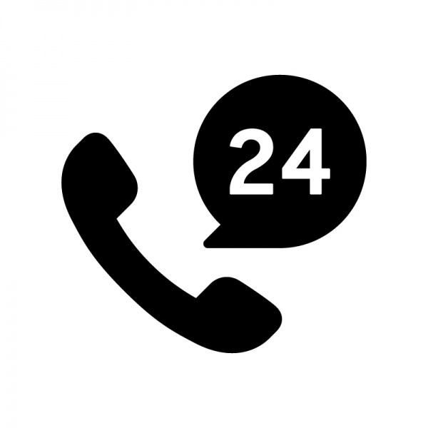 賃貸の24時間サポートは必要?メリットや判断基準を紹介の画像