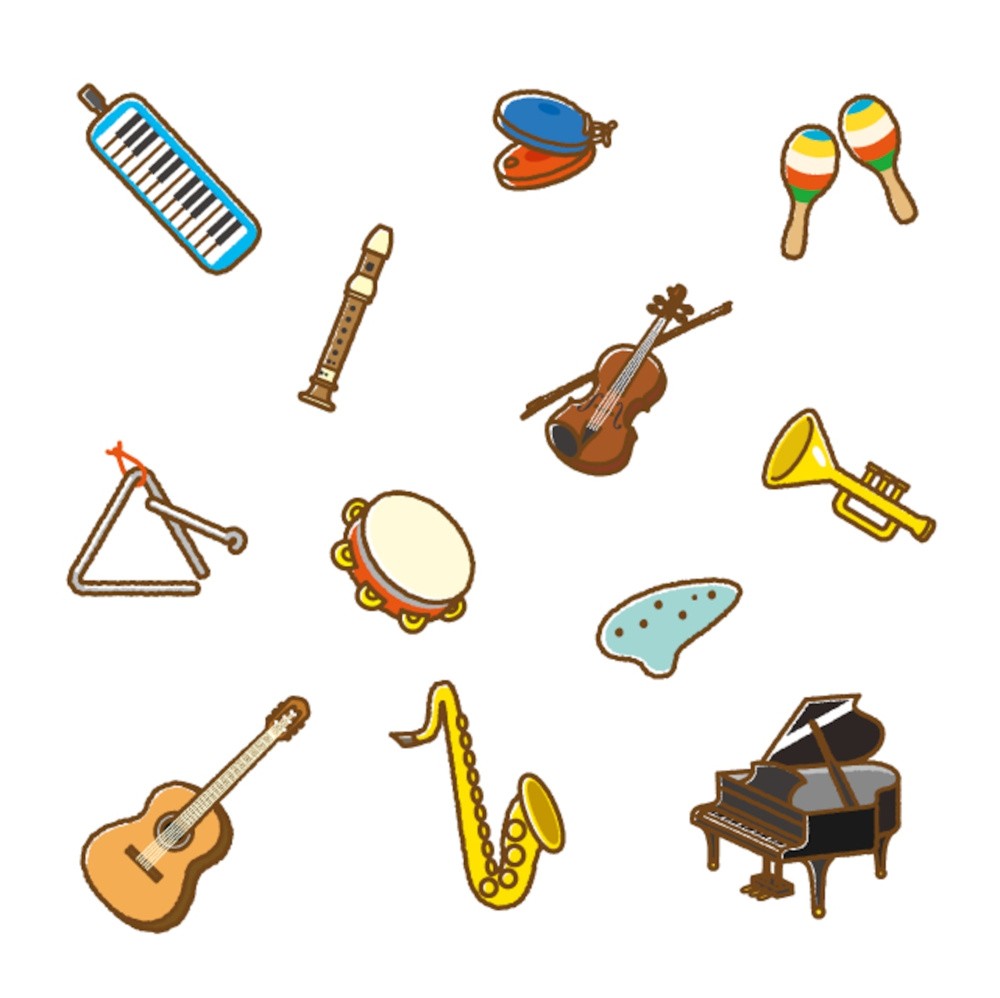 楽器可賃貸の探し方に悩んでいませんか？効率的なコツも紹介しますの画像