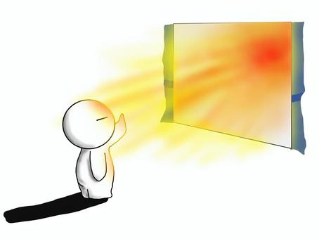 賃貸物件の向きで暮らしはどう変わる？それぞれのメリットや選び方を解説の画像