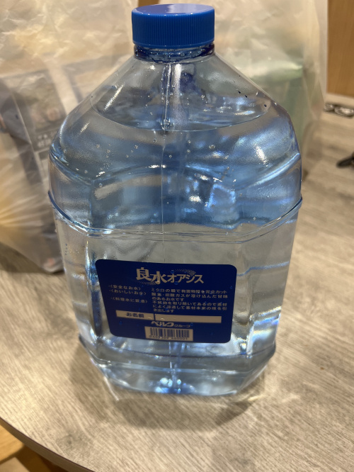 凄い発見！まさかこんな身近に///の画像