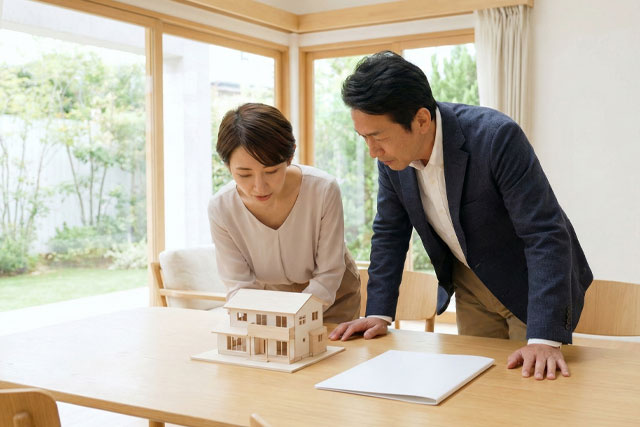 資本的支出か修繕費かの見分け方