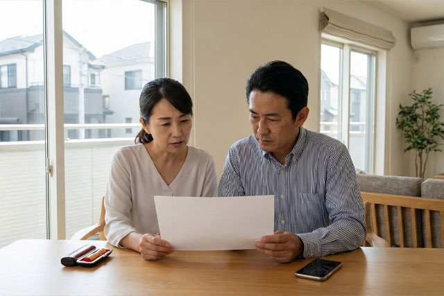不動産売却で起きる詐欺への対策方法
