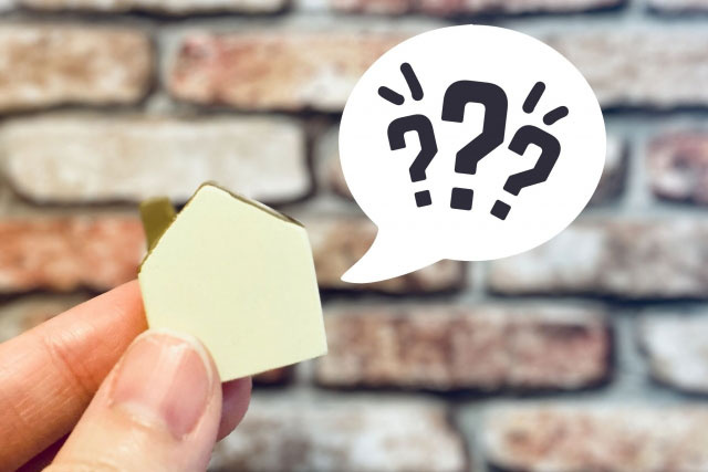 任意売却でも譲渡所得税はかかるのか