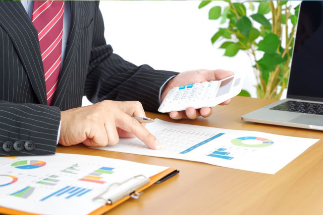 節税目的での借り入れを避けるべき相続税の「債務控除」