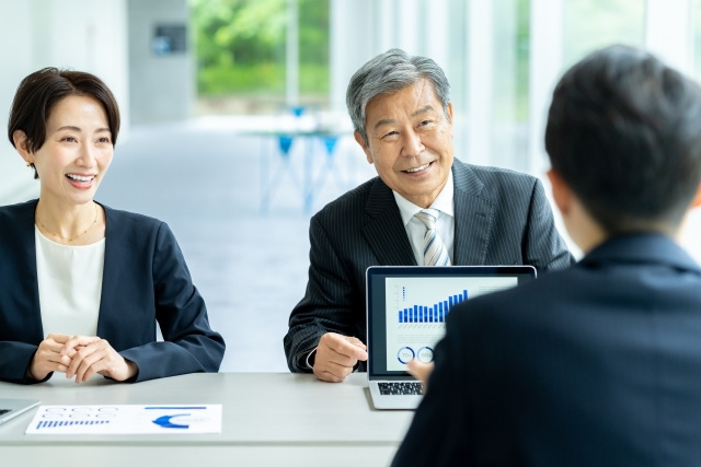 借り換えが難しい場合に返済負担を軽減する方法