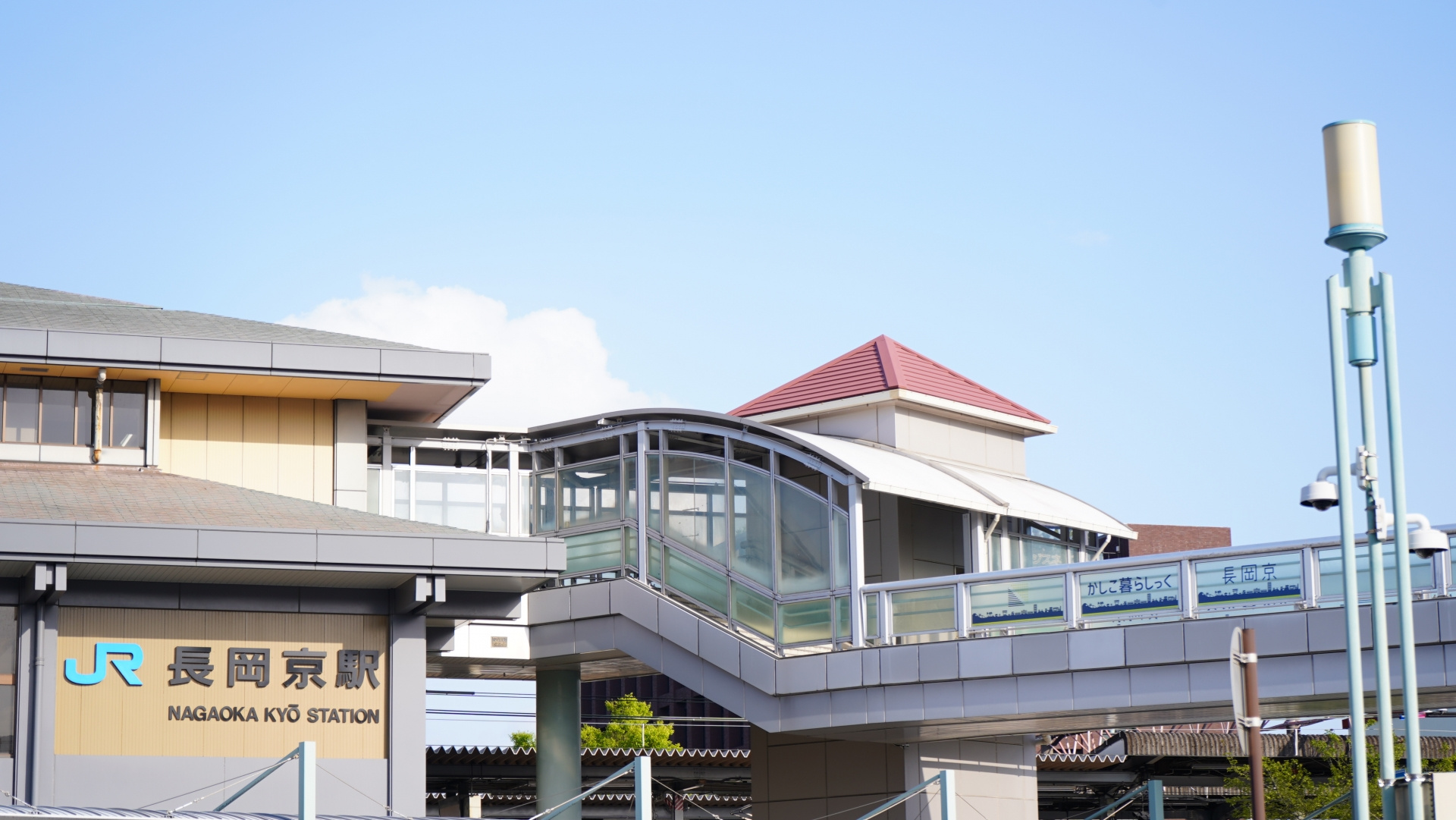 「駅近」だけで決めると危険？繁忙期の優先順位の付け方の画像