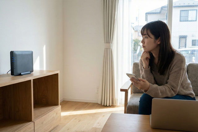 一戸建て賃貸や個別契約が難しい場合の対策