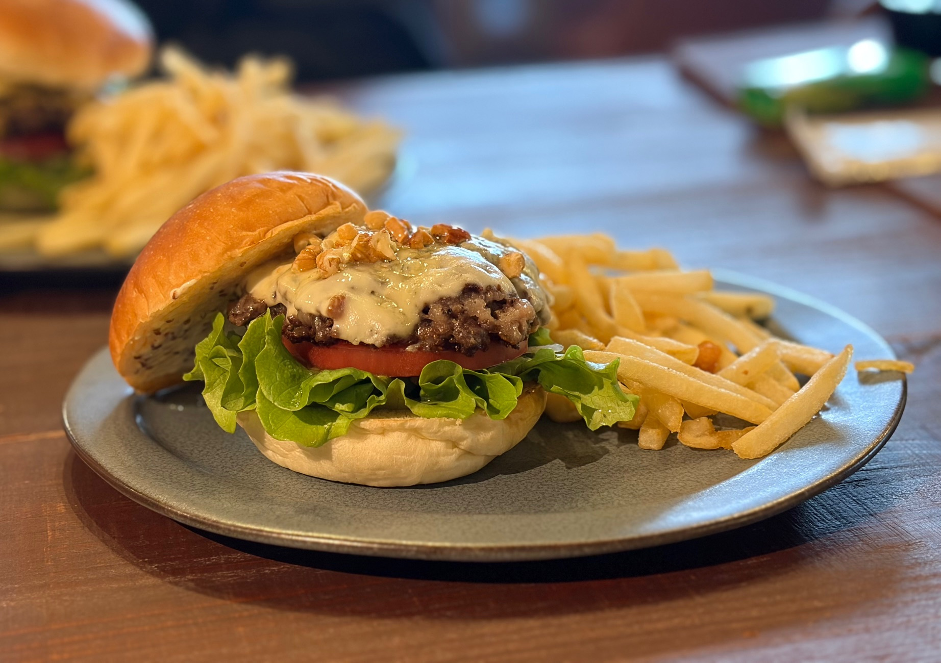 他県の友人に聞かれた「いわきのお土産、何がいい？」問題の画像