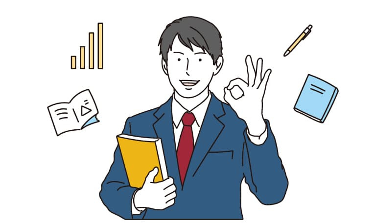 【新潟市不動産売却】続・新潟市の売主様へ 宅建士を取らない担当者に、人生を預けないでください（続編）の画像