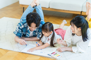 綾瀬市の新築一戸建て仲介手数料無料で最大129万円節約！人気エリアの相場と注意点を徹底解説の画像