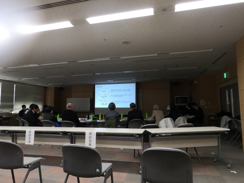 正直不動産の週末はゴミ拾いから始まります！ー【倉敷市】で空き家の解決をご案内する正直不動産ーの画像